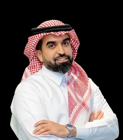 fahad-alqasim.webp