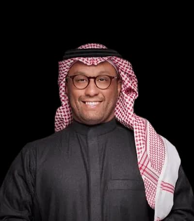 hussam-bukhari.webp
