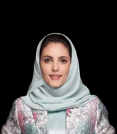 leena-ghandourah.webp