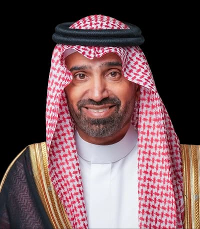 معالي الوزير.webp