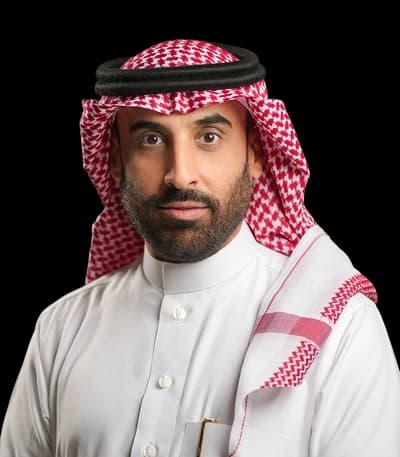 سعادة المهندس صالح بن عبدالله الحوشاني.webp