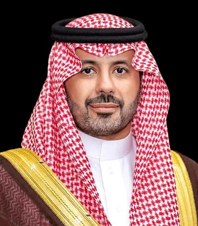 تركي الجعويني.webp