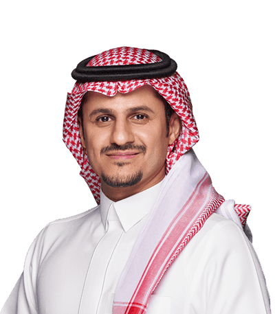 ياسر الحماد.png