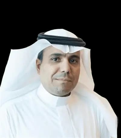 ziyad-alsayegh.webp