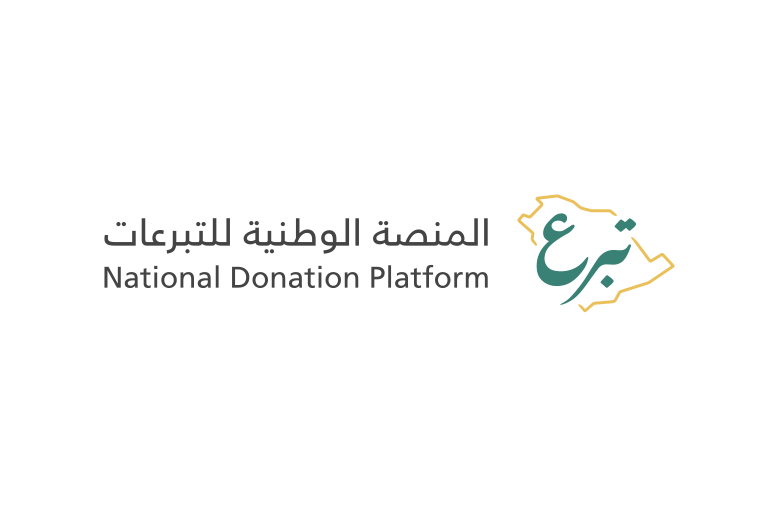 national-donation-platform