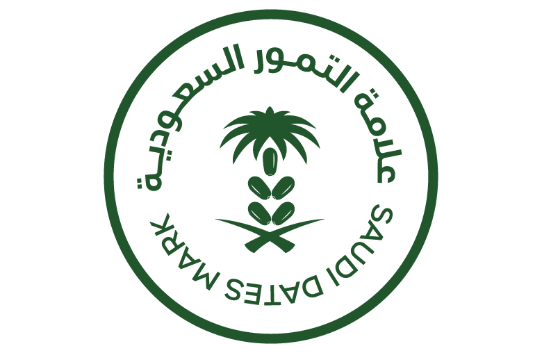 saudi-dates-mark