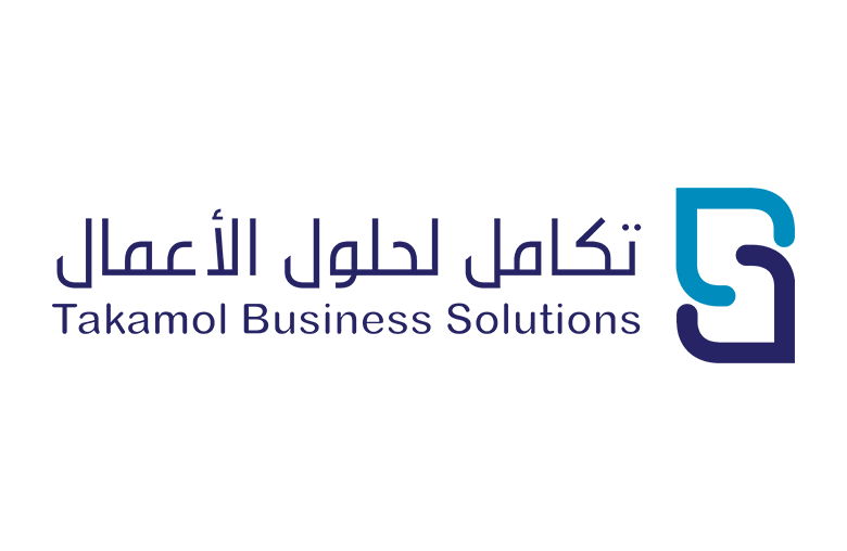 Takamol Business Solutions